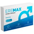 Eremax from 490 GH₵